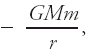 ams2001glos-Pe33