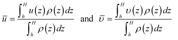 Density-weighted mean wind.gif